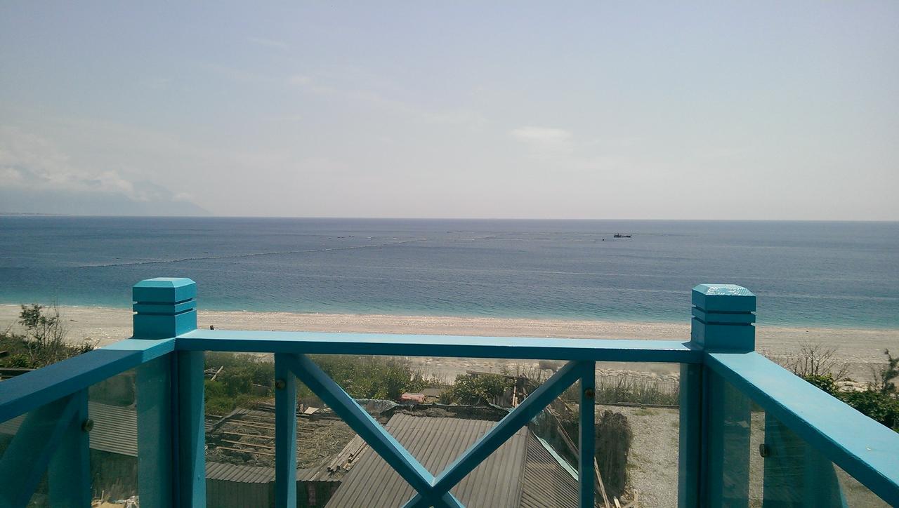 White Mediterranean Dahan Εξωτερικό φωτογραφία