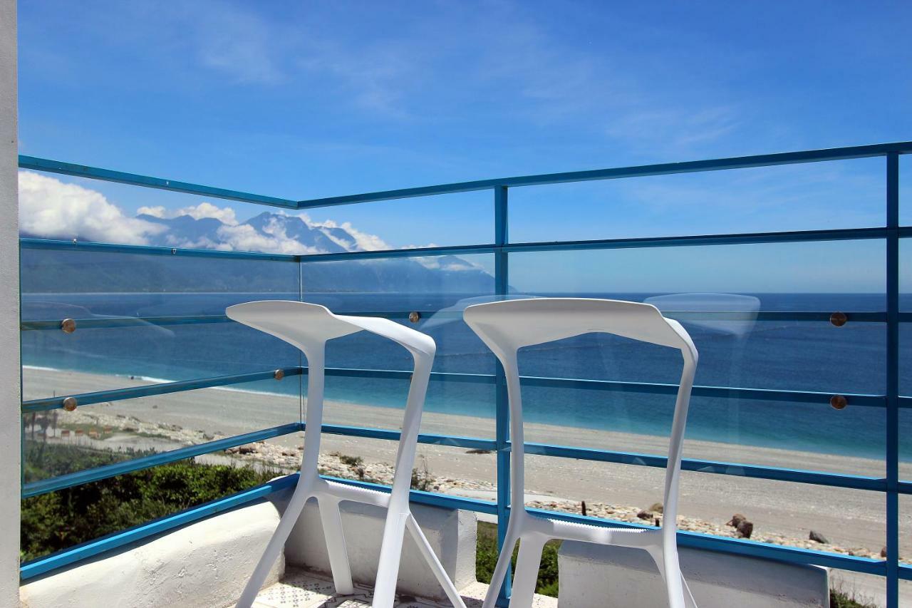 White Mediterranean Dahan Εξωτερικό φωτογραφία